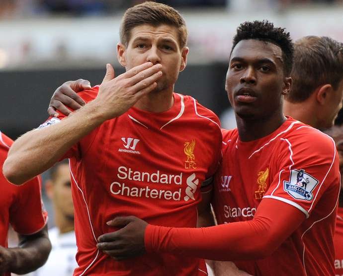 史上最伟大的100名足球运动员,2021年最伟大的运动员排名