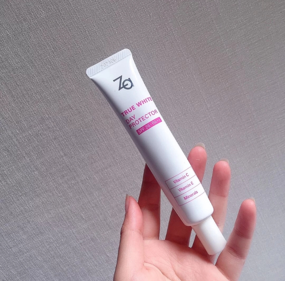 哪款隔离霜好用又平价,轻薄好用的隔离霜推荐