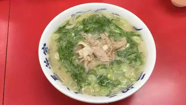 柬埔寨七日游报价,去柬埔寨旅游自由行行程