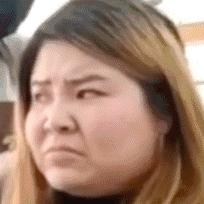 洗发水测评推荐去屑控油防脱发,日本安蒂花子蜂蜜洗发水好用吗