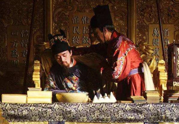 穿越明末当崇祯皇帝挽救大明,如果你是崇祯怎么挽救大明