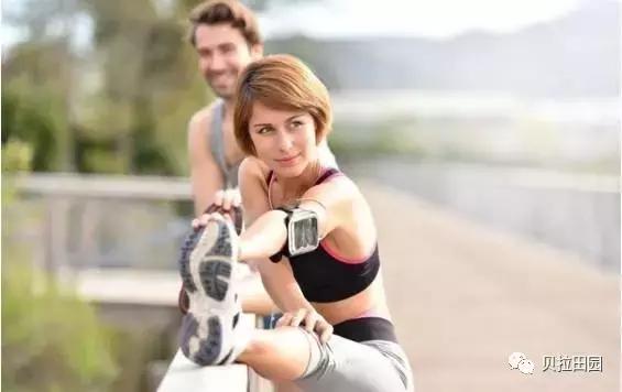 阴道干涩妨碍到你和他了吗?答案是必~然~的!怎么办?请看……