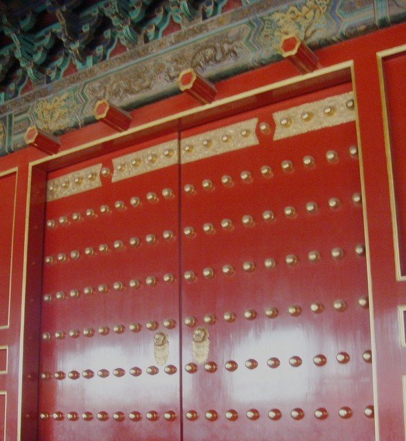 什么叫门当户对完整版,啥算门当户对