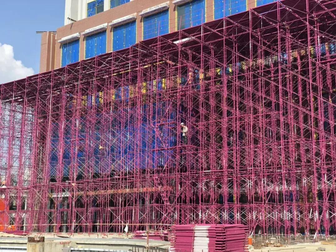 这对丁克小夫妻不懂设计，却靠热爱，设计出了厦门最美民宿