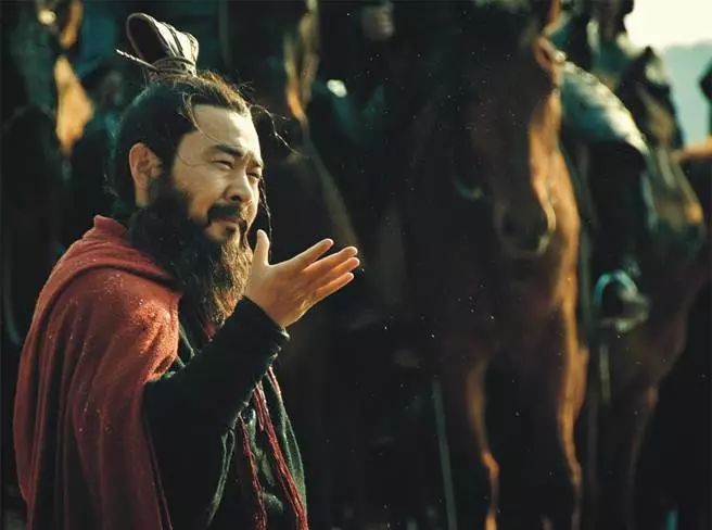 邹庆辉：他打造的平台，招募大商聚义，帮助烟酒店毛利提升50%