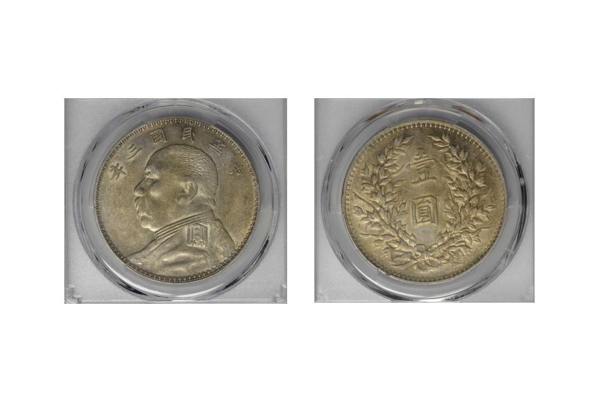 理性分析是什么意思,评级机构的行业展望