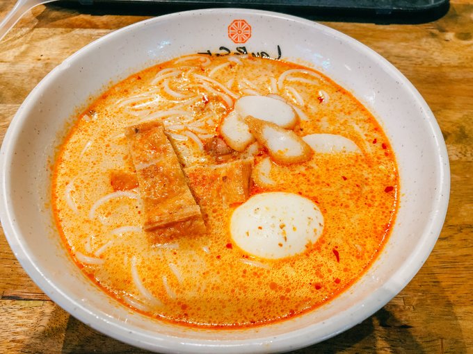 去新加坡旅游哪些吃的不能带,去新加坡适合带的食物