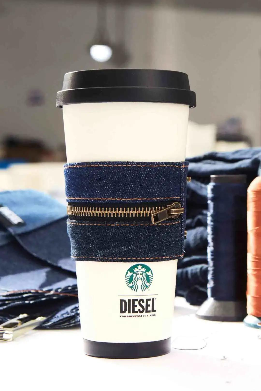 霍格沃兹最大的圣诞树,霍格沃茨圣诞派对