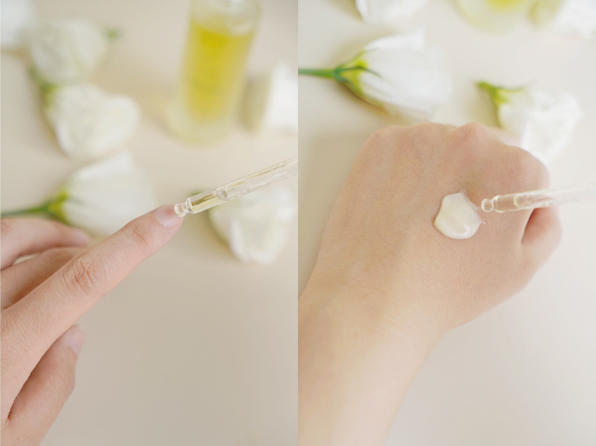 好用的十大美白产品,推荐五款好用的美白产品