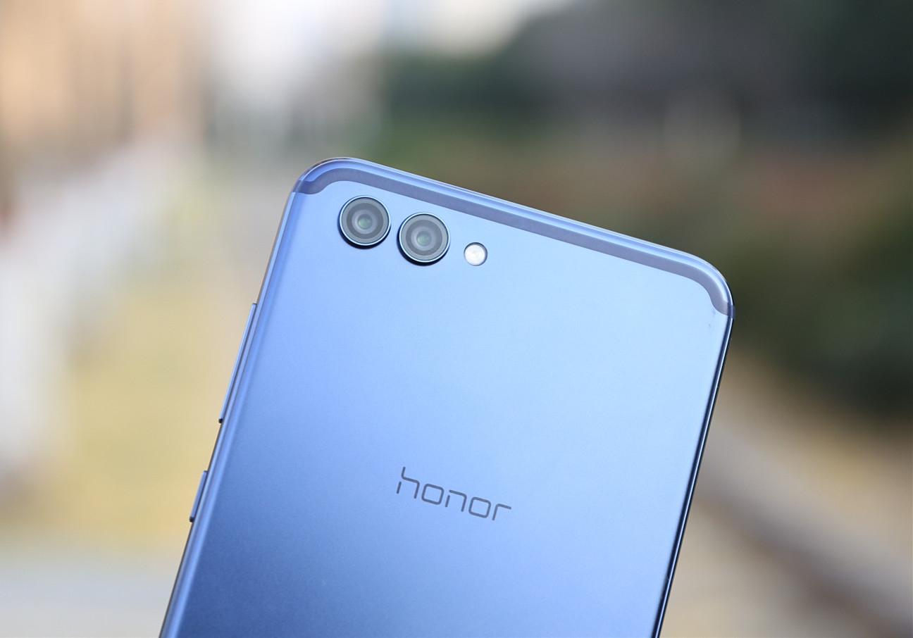 麒麟659王者荣耀高帧率,荣耀v10提升性能