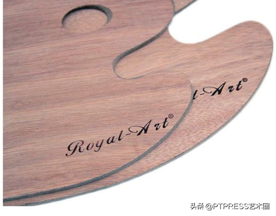 绘画|学习油画，买这些工具就够了