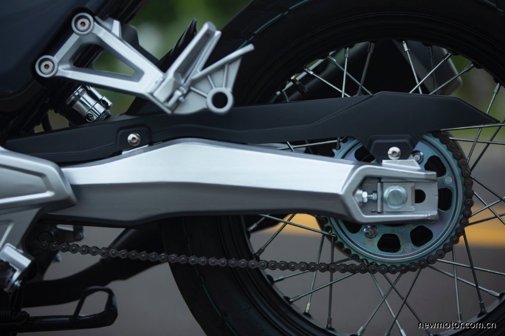 大阳混动踏板v锐150t2.0版,国产新能源汽车新款上市