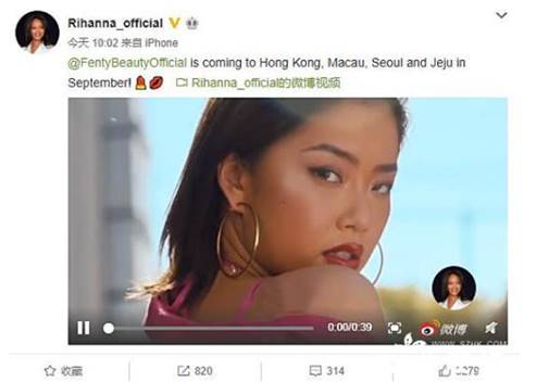 王菊真的有瘦到穿xs码吗,王菊40天减肥成功