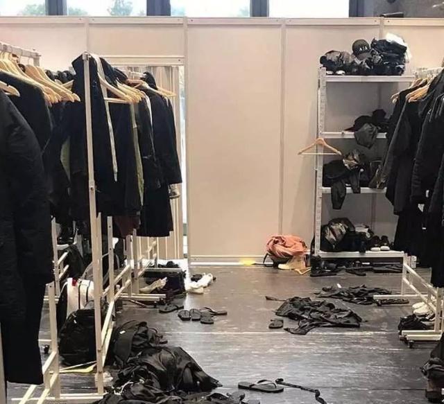 dg杈卞崕浜嬩欢鍗辨満澶勭悊妗堜緥鍒嗘瀽,浠庡叕鍏宠搴﹁皥dg杈卞崕浜嬩欢