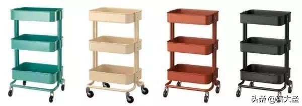 宜家的餐具红黑榜,宜家红黑榜家具