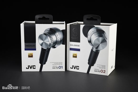 最后的致意免费,最后的致意英文版