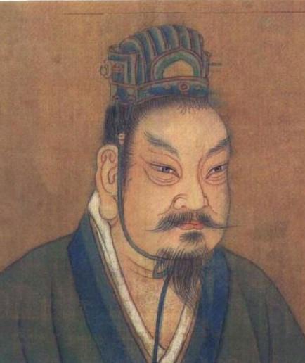 楚国八百年中最英明的君王是谁,楚国八百年霸业为何最终毁于一旦