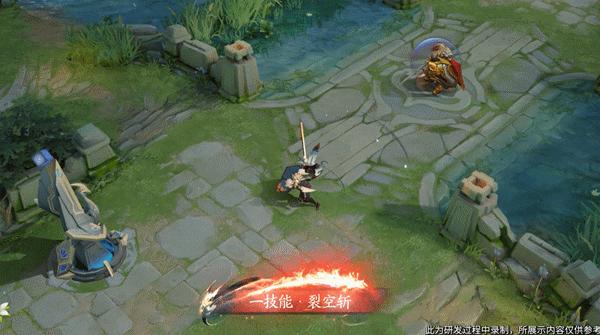 曜皮肤fmvp皮肤骑鹰,曜fmvp皮肤云鹰飞将