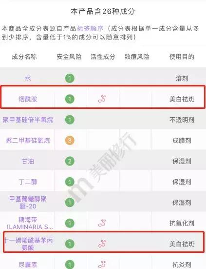 平价护肤品vs国货,哪种平价护肤品好用又便宜