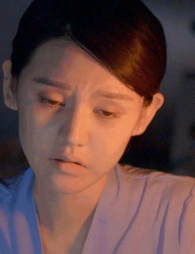 没有一口好锅,如何展现我大厨的手艺,七层昂贵涂层就为一口好锅