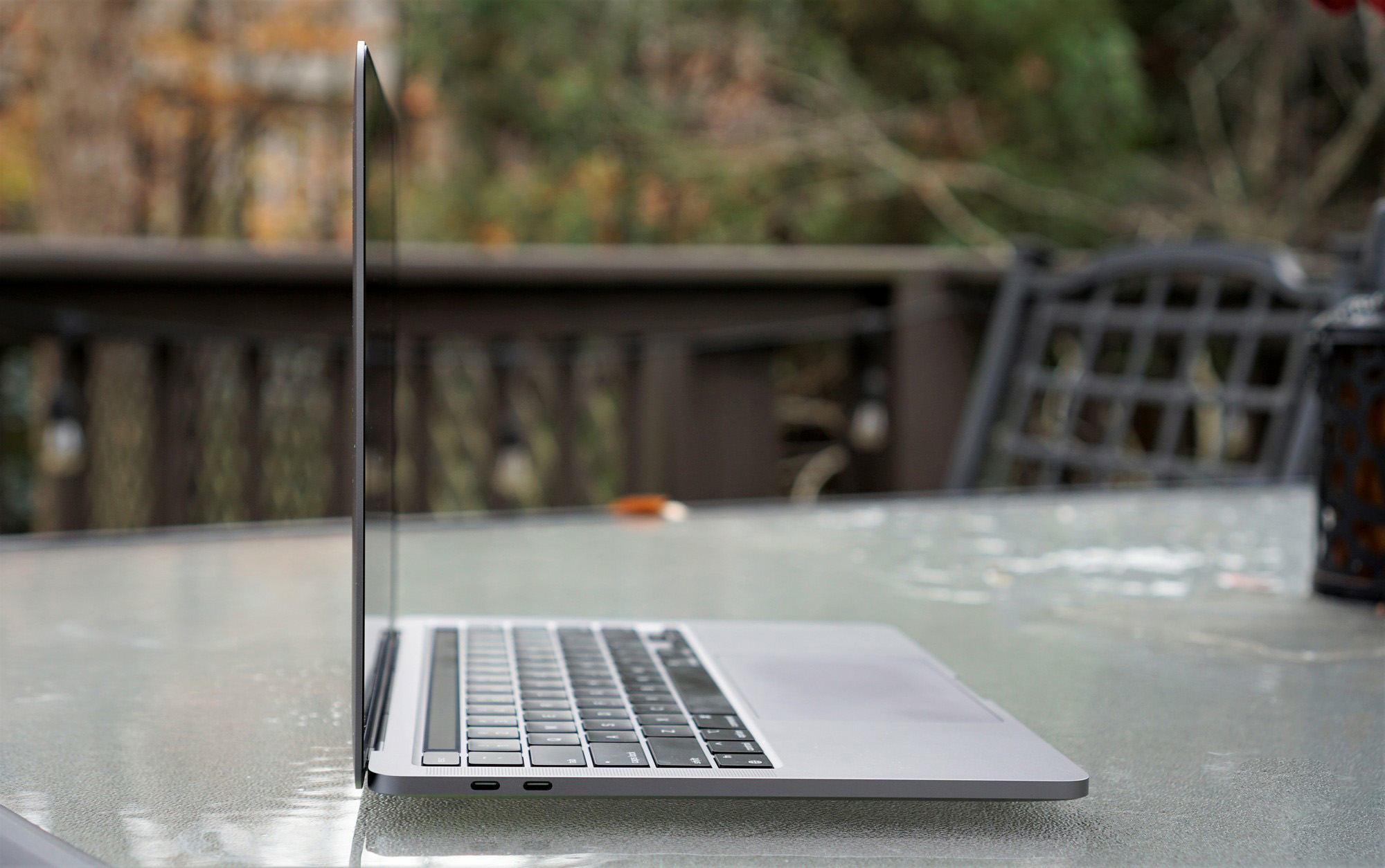 macbookairm1和ipadprom1,苹果macbookprom1评测