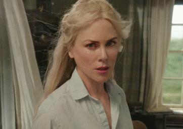 海王不是谁都能当的,海王练肌肉