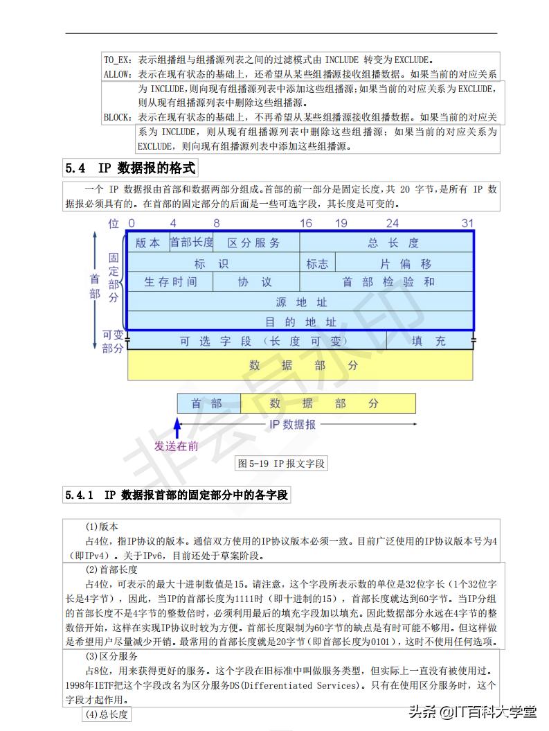 嵌入式Linux网络,嵌入式linux网络编程