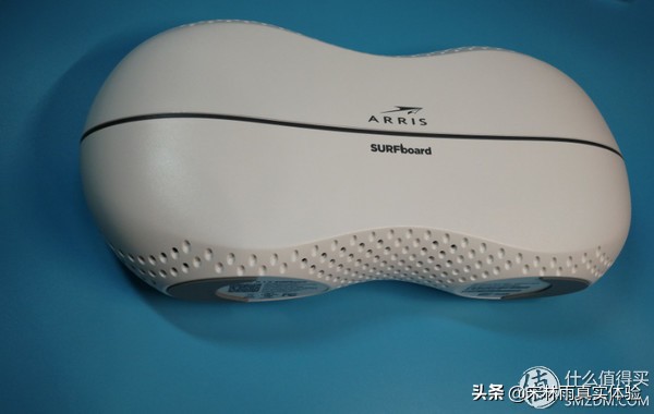 tplinkac1900刷梅林,梅林路由器性价比推荐