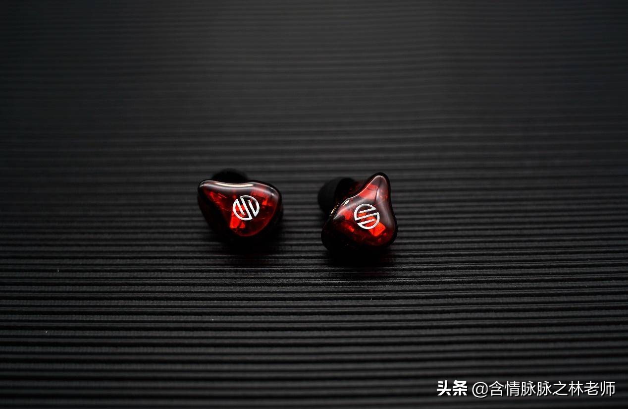 hifi耳机怎么调eq,理性派hifi耳机怎么调