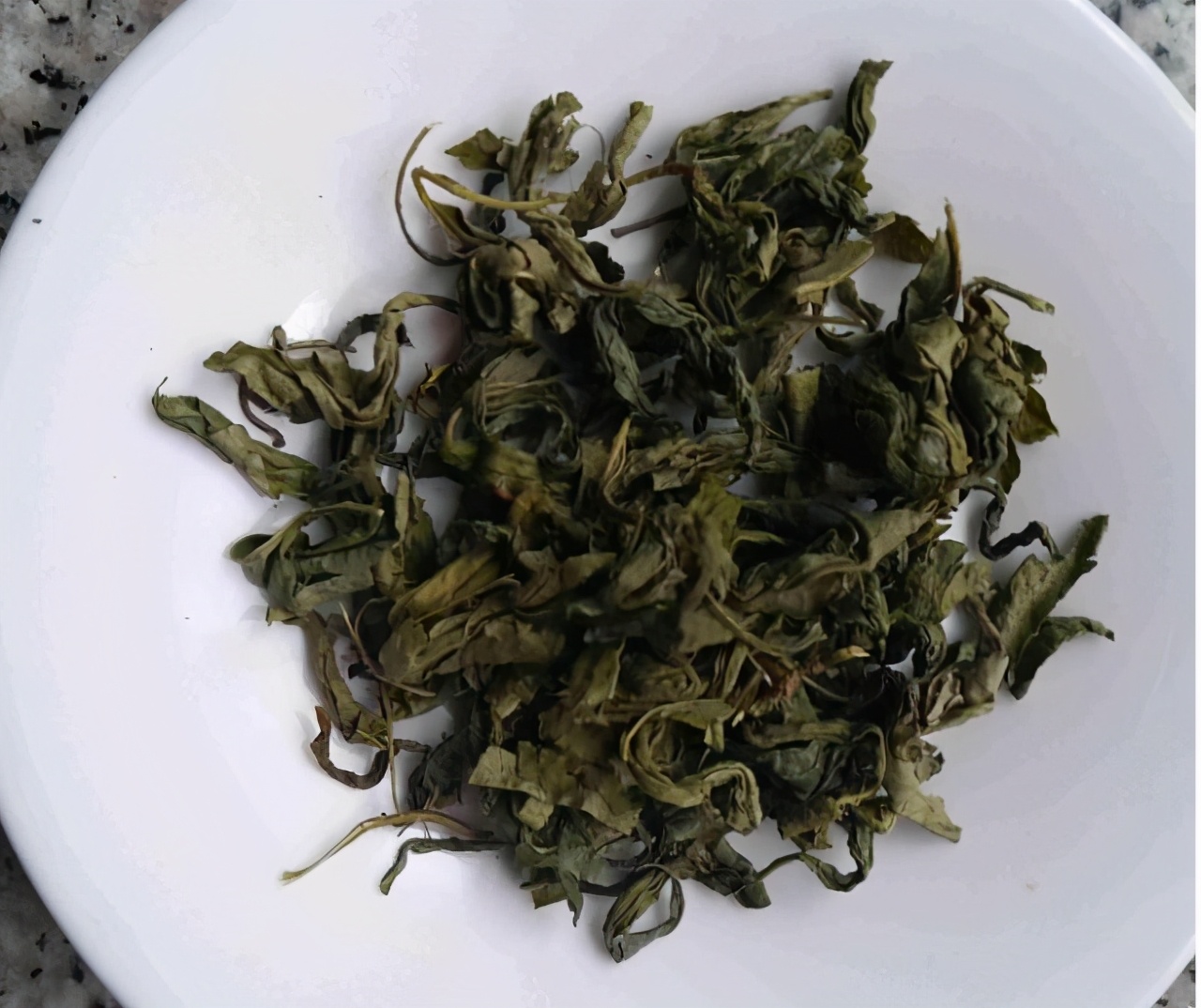 口臭怎么办教你如何根除,有效缓解口臭的7种方法