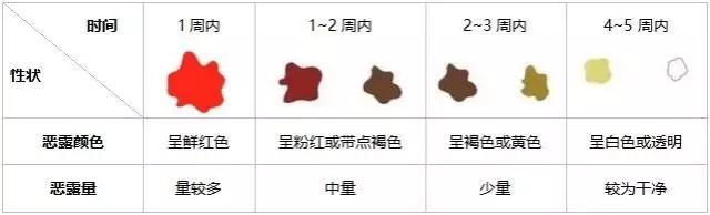 月嫂主要工作职责是什么,月嫂要负责哪些工作