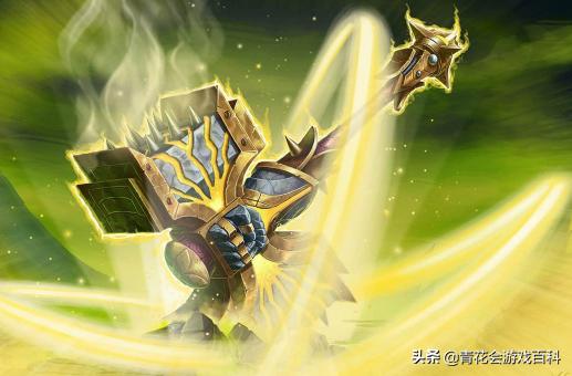 魔兽世界8.3饰品炼金石,魔兽世界8.2dh特质帽子