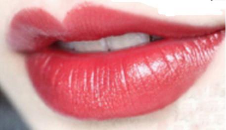 十二星座的口红和唇釉,十二星座的幸运颜色口红