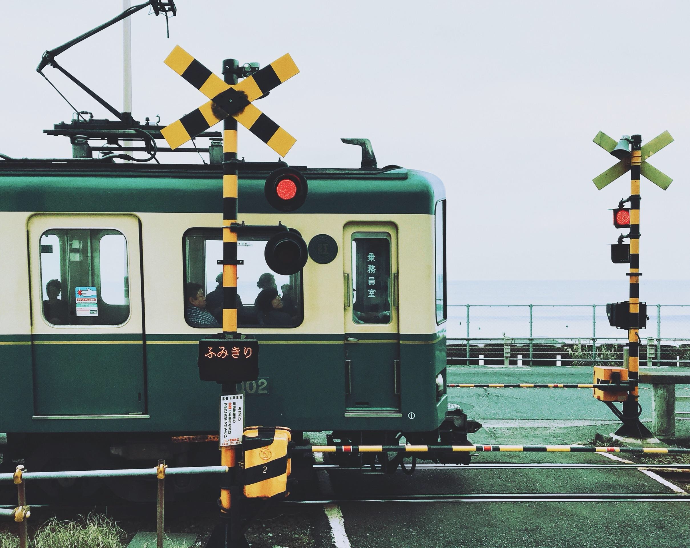 日本九州自驾游最佳路线,第一次去日本应该怎么玩