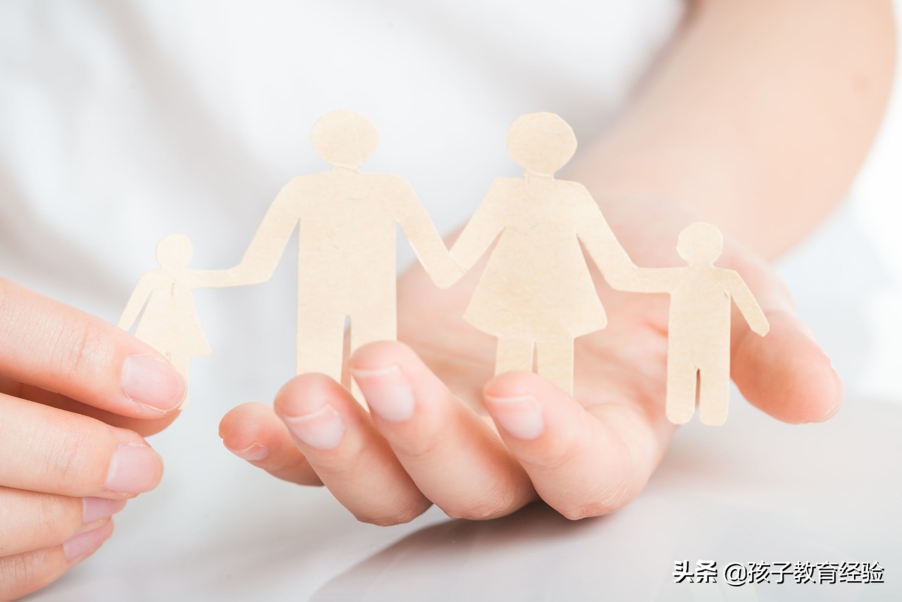 女性正在排卵的信号,女人有这三种感觉说明正在排卵