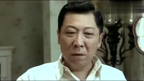 许忠义处世之道,许忠义经典讲解