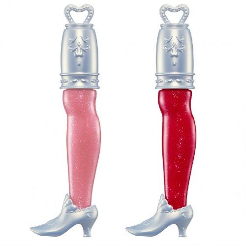 妙龄少女，我，为何通宵数钱？