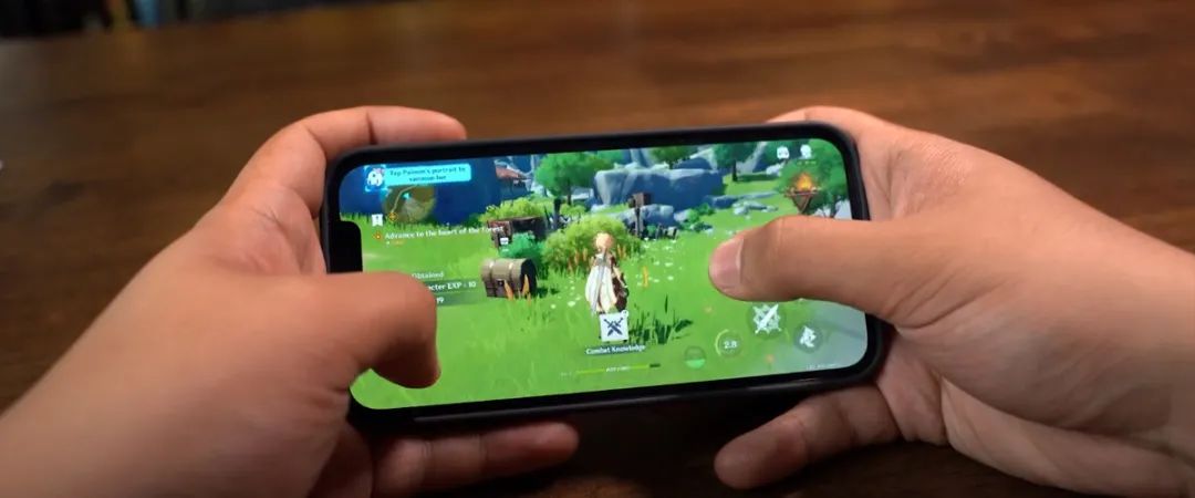 99%的人都不知道的iphone隐藏功能,iphone隐藏功能16个小技巧