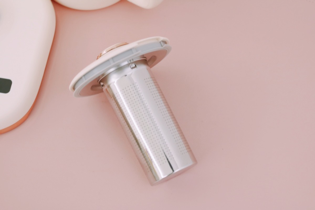 枸杞泡水养生壶推荐,枸杞泡水养生壶推荐哪种好