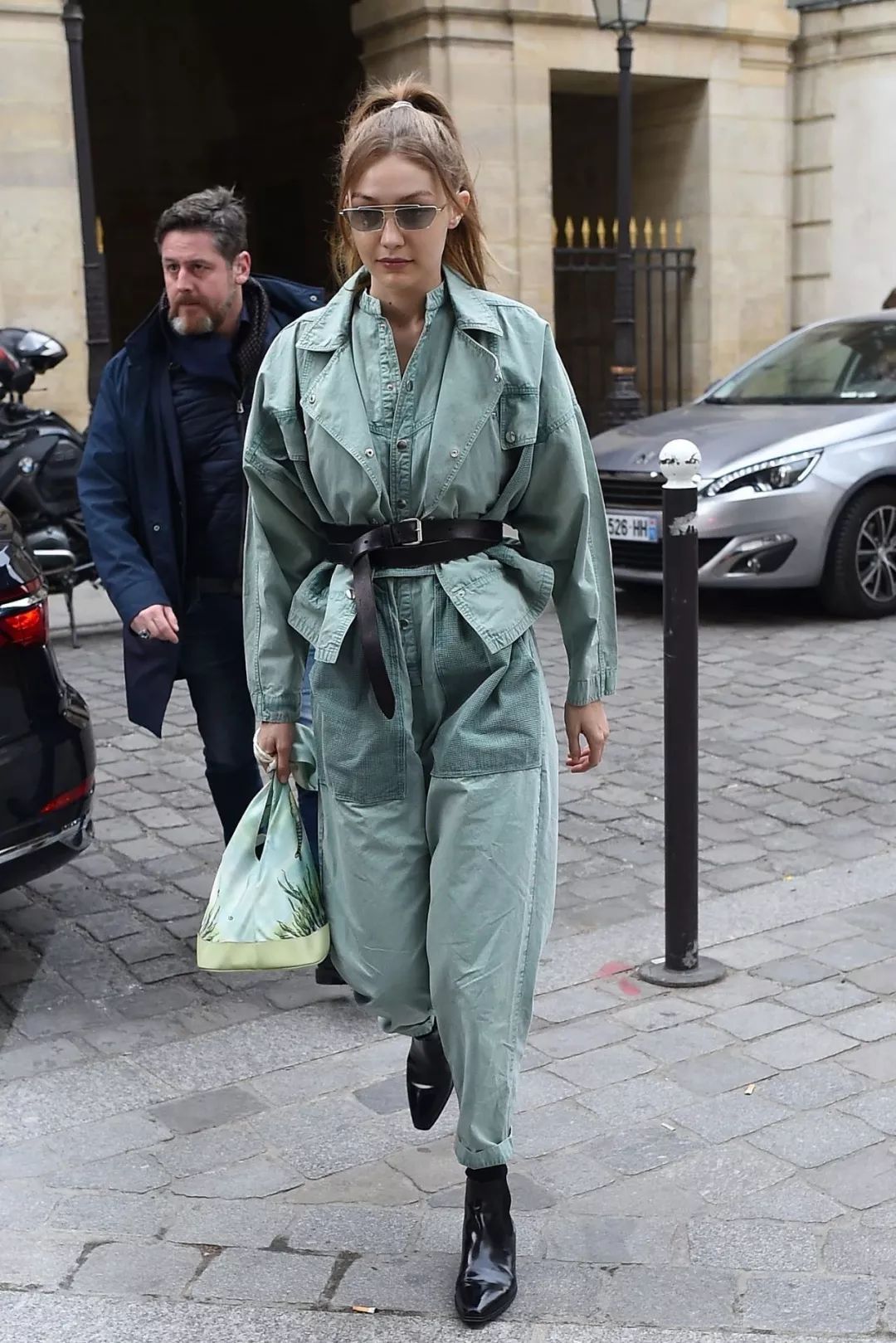 花木兰一样的女英雄,花木兰上单里唯一一个女性