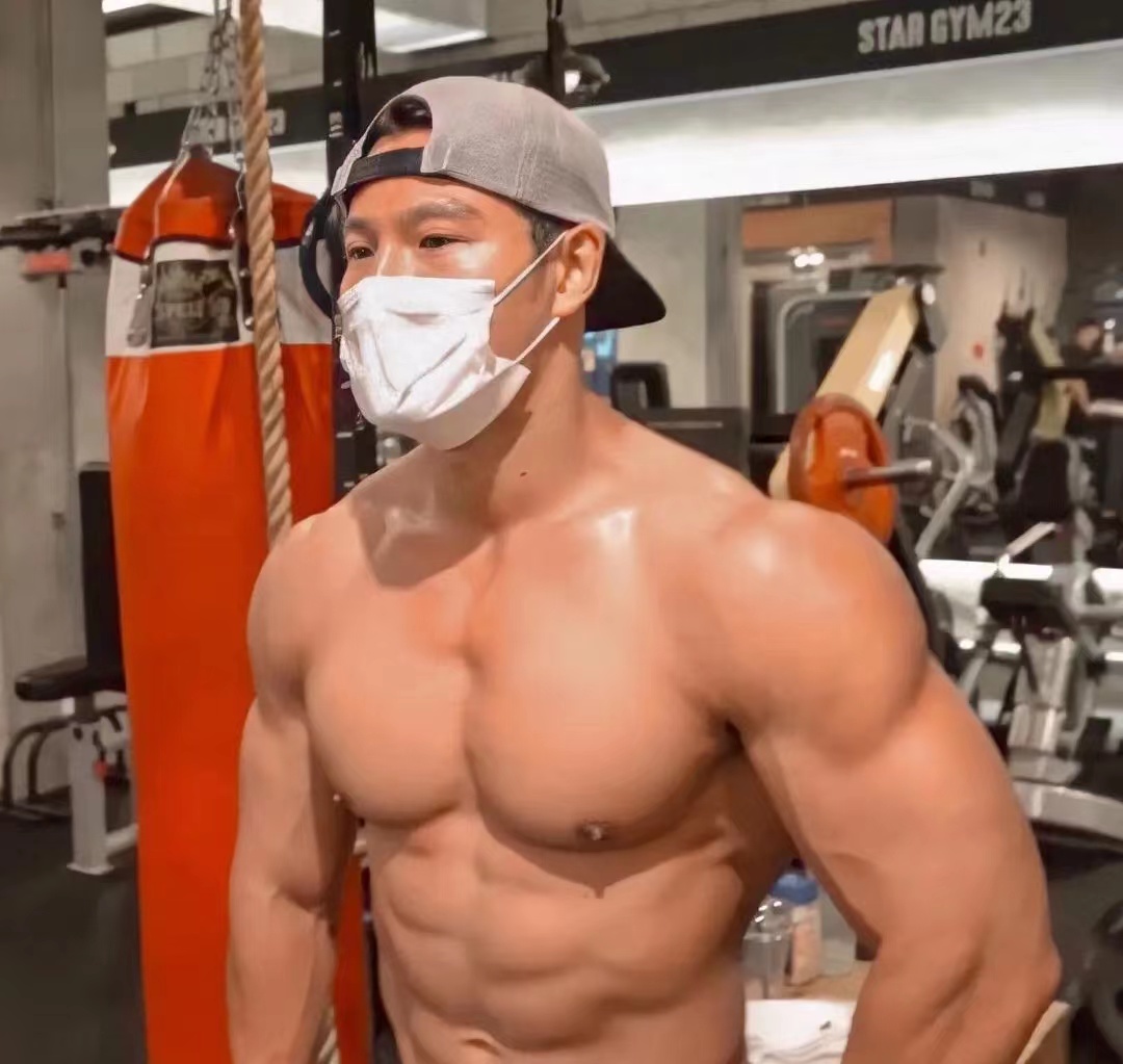 宋智孝金钟国受惩罚,宋智孝被金钟国惩罚