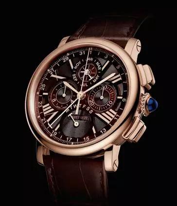 史上最全爆款奢侈品,最适合买的奢侈品品牌有哪些