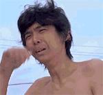 连退个押金都要靠薛定谔的返现了，还有什么办法避过消费主义深坑