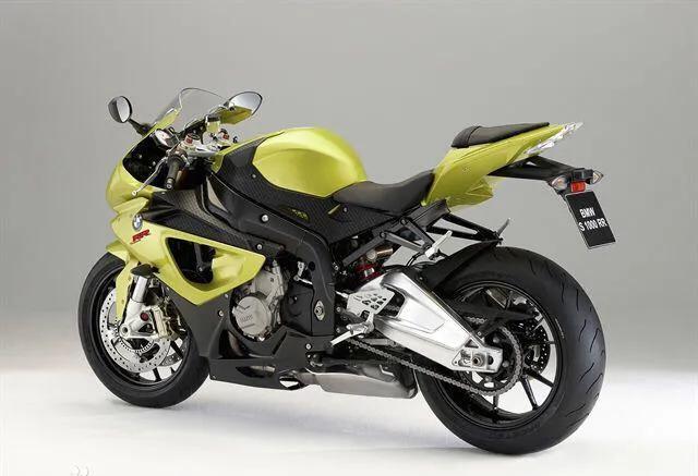 重机车推荐排行榜前十名,重机车推荐名牌