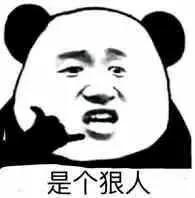 防疫横幅标语,2021年新冠肺炎防疫宣传标语大全