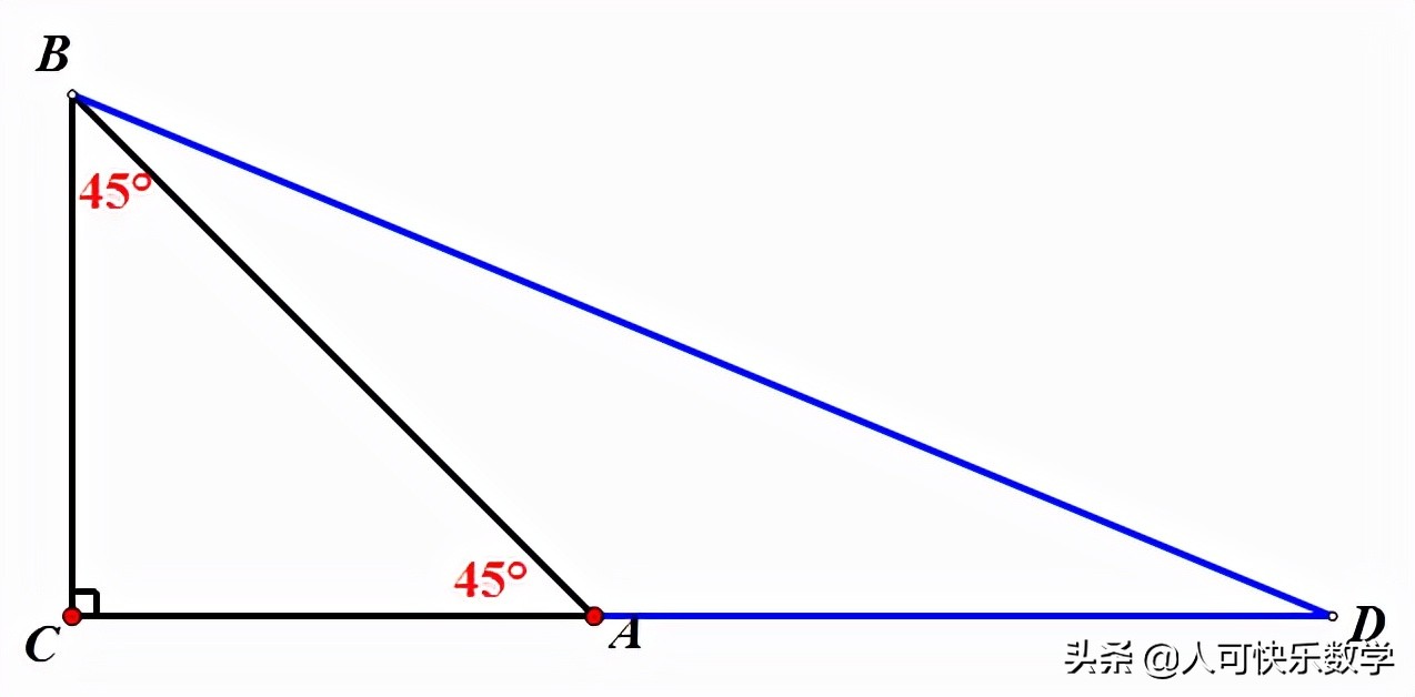 三角函数公式tan22.5等于多少,三角函数tan15°的值