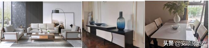 易百装饰作品,易百装饰直播