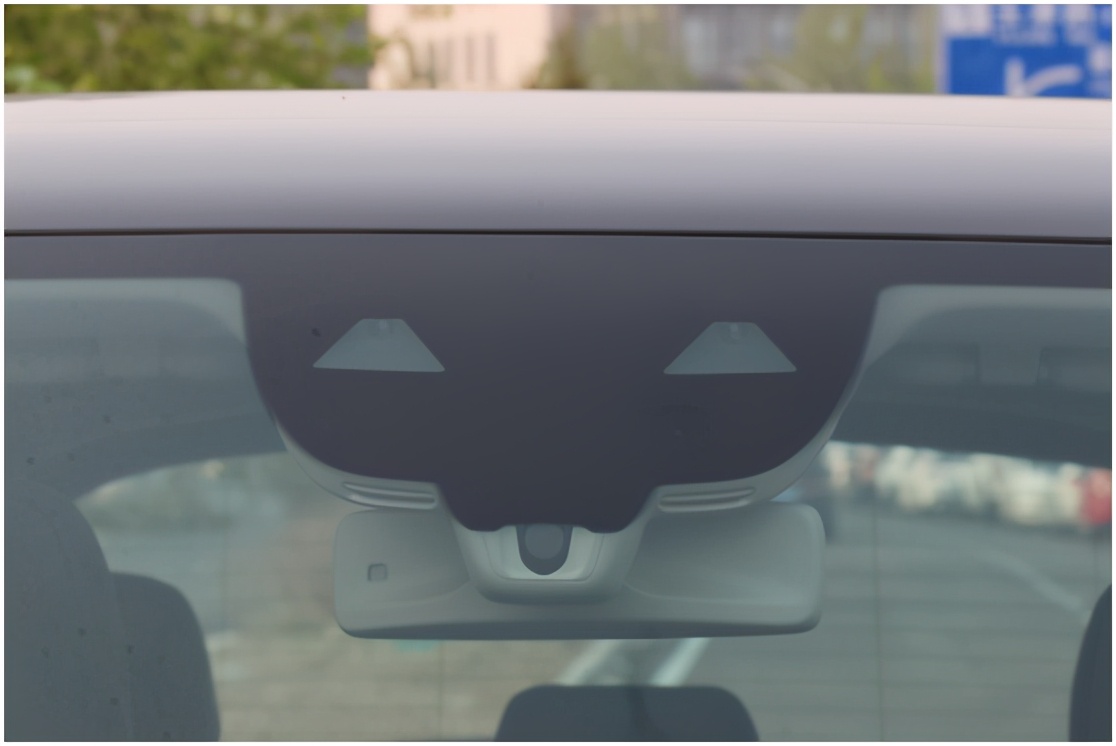 奔驰gle450amgcoupe,奔驰gle450深度测试