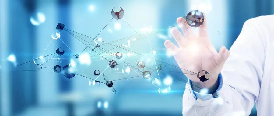 如何治疗肝癌,肝癌治疗指南cnlc