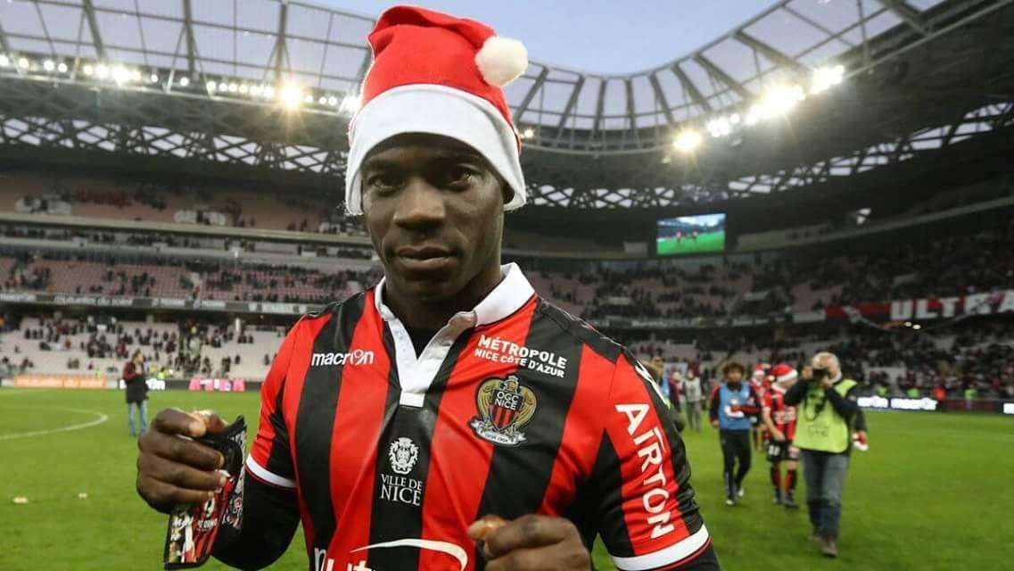 八神名场面恶搞,穆勒和巴神